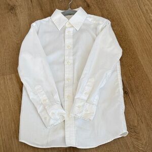 Nordstrom Shirt